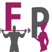 /customerDocs/images/avatars/19754/19754-ΓΥΜΝΑΣΤΗΡΙΟ-KICK BOXING-ZUMBA-ΠΥΓΜΑΧΙΑ-ΜΑΧΗΤΙΚΗ ΓΥΜΝΑΣΤΙΚΗ-WING CHUN-CROSS TRAINING-FITNESS PORTAL-ΝΕΑ ΜΑΚΡΗ-ΑΘΗΝΑ-LOGO.jpg